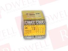 PILZ PST3-24VDC-3S