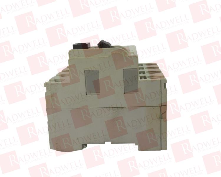 SCHNEIDER ELECTRIC 23049