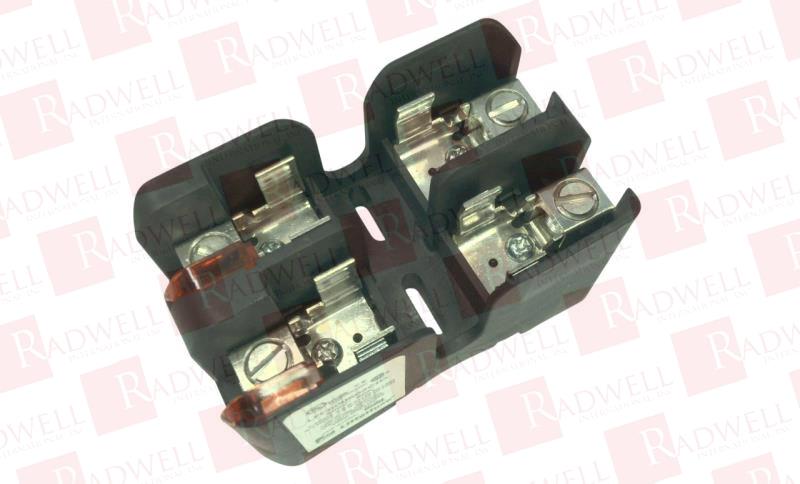 LITTELFUSE LFC60060-2CID