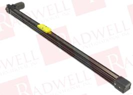 PARKER LCR22LN100600SSAN08E0L0A0