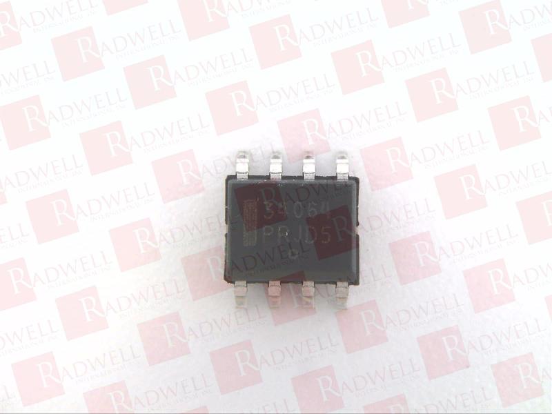 ON SEMICONDUCTOR MC34064D-5R2G