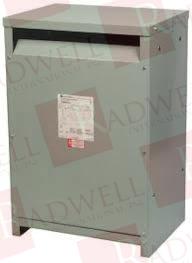 EATON CORPORATION V48M28T1516M