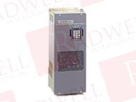 ASEA BROWN BOVERI ID15H4350-EO