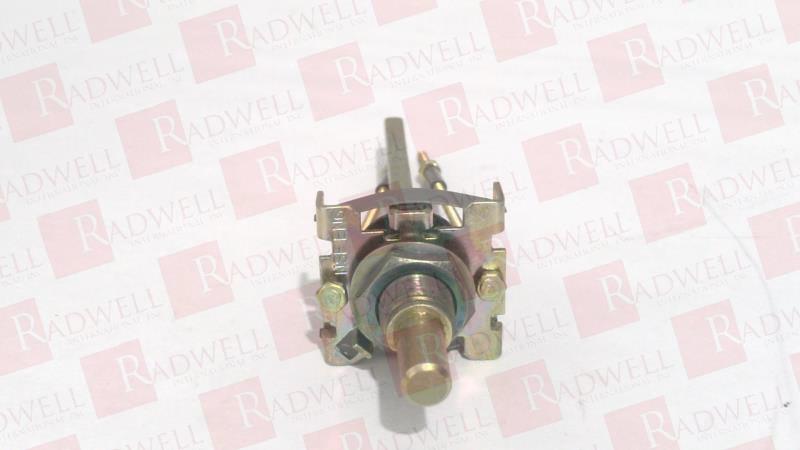 NSF CONTROLS 352-187