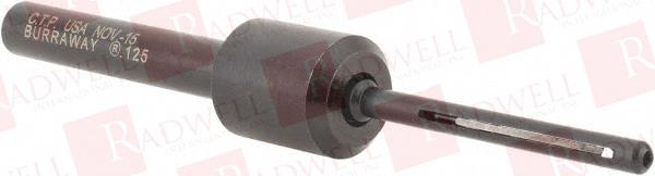 COGSDILL TOOL YA-01250