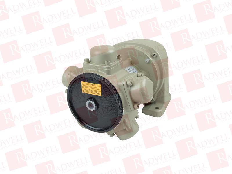 AIRPRO UTAM4-030LG010