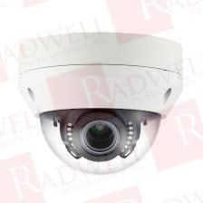 SAMSUNG SCV-6085R