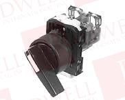 FUJI ELECTRIC AR22WR-711B