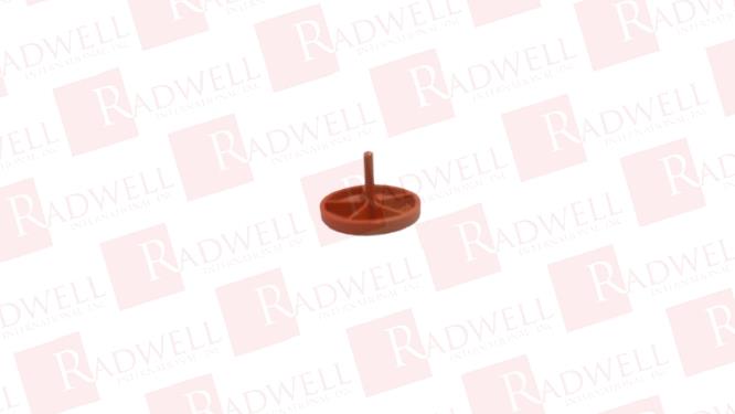BOSCH R900024943