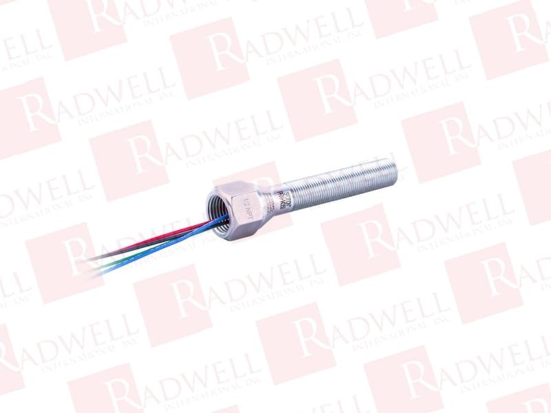 HSI SENSING PRX+14350-10110-L4