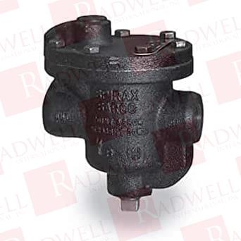SPIRAX SARCO B1H-30 3/4"
