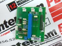 SCHNEIDER ELECTRIC VW2-RZD2071