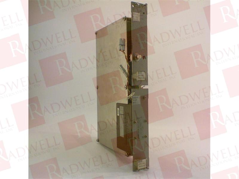 EEC AEG 6151-042.142142.02