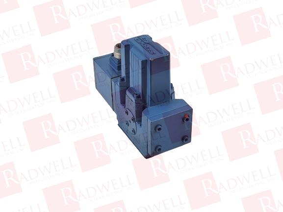 MOOG D661-4064