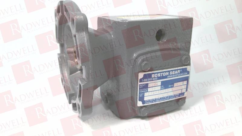 ALTRA INDUSTRIAL MOTION F710-15-B4-G