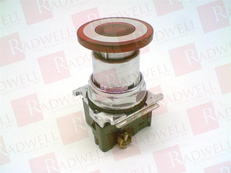 EATON CORPORATION 10250T9B62-3X