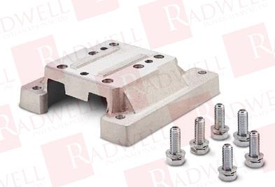 REGAL REXNORD G175712.00
