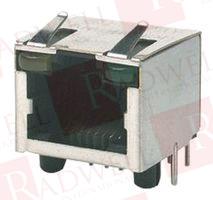 AMPHENOL RJHSE-5080-04