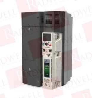 NIDEC CORP M700-07401000A10100AB100