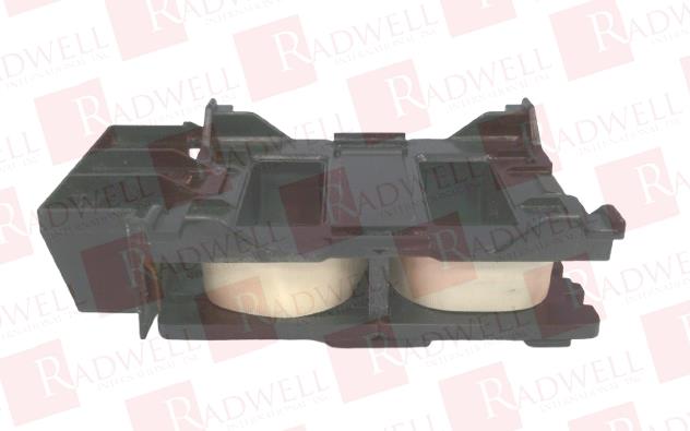 SIEMENS 3TY6505-0AB8