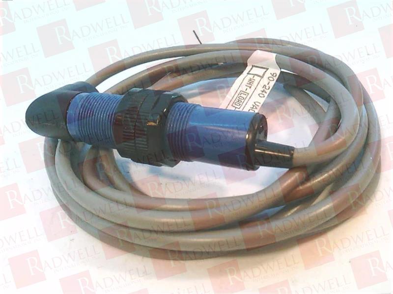 HONEYWELL CR18C2N090