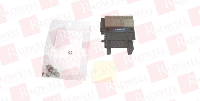 SCHUNK 0305570