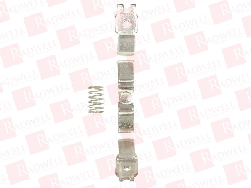 BRAH ELECTRIC B40440-300-51