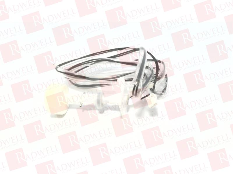 MITSUBISHI R01E04272