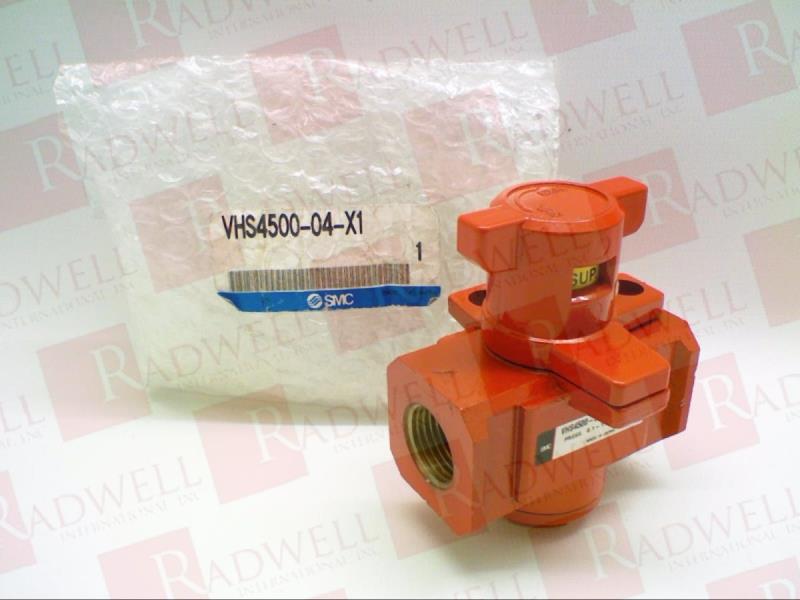 MOTION INDUSTRIES 02753314