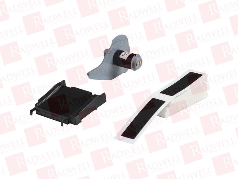 BRADY M71EP-174-593-BK