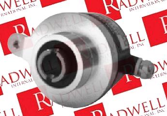 BAUMER ELECTRIC KTD 2-0,7 A 4 L