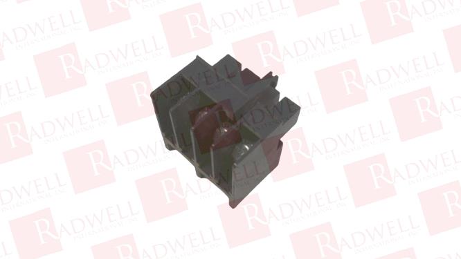 SCHNEIDER ELECTRIC 80420-002-01