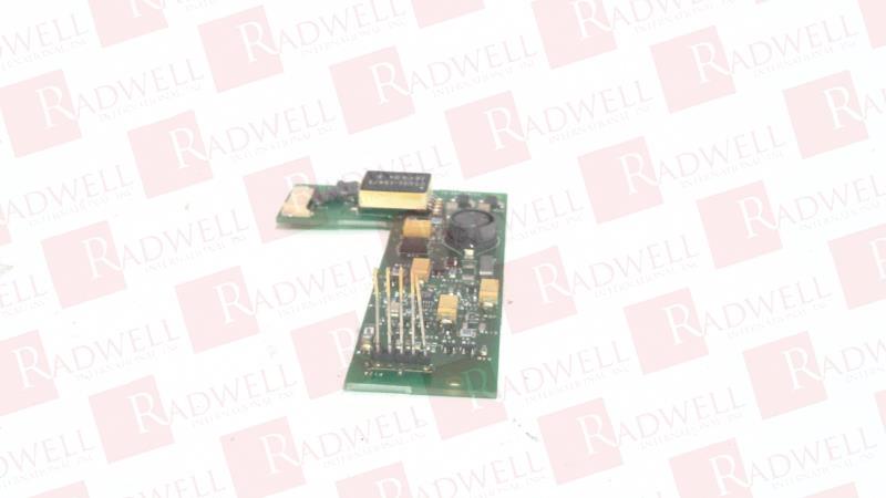 ALLEN BRADLEY 77162-202-51