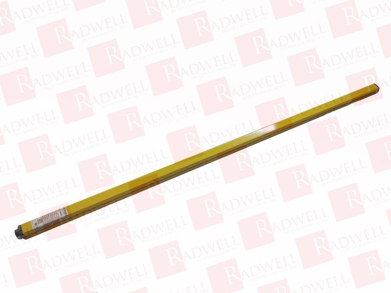 SIEMENS 3RG78433SJ170SS0