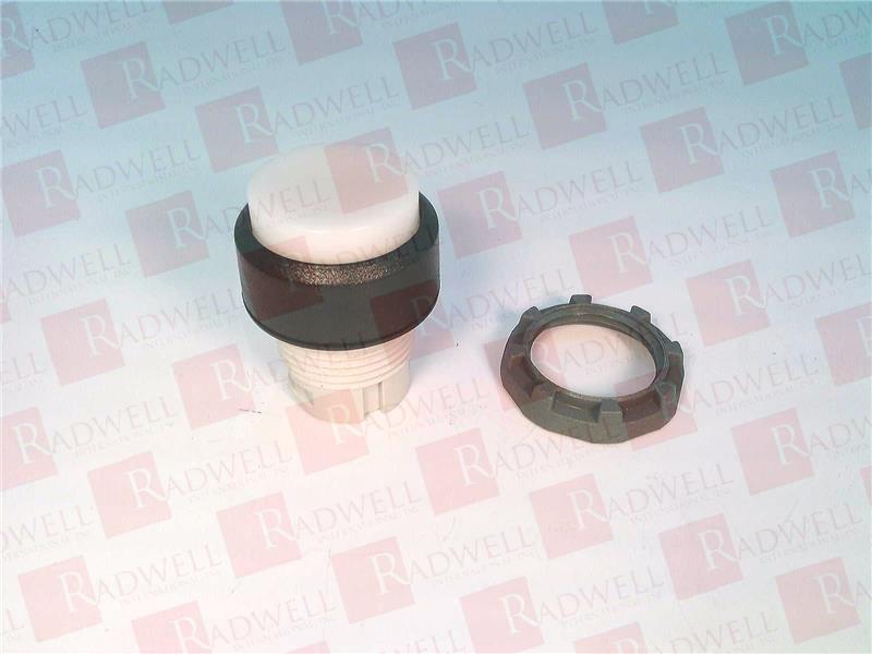 ASEA BROWN BOVERI MP4-11W