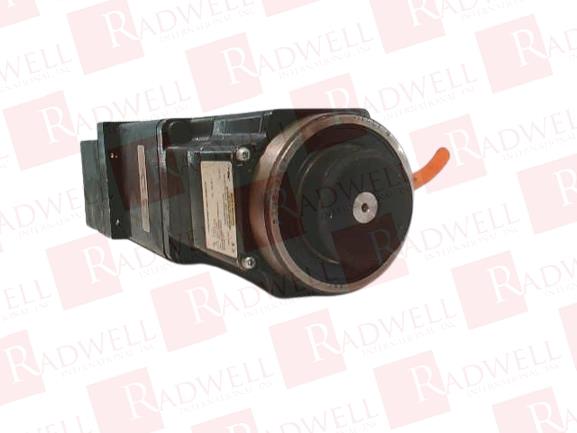 SCHNEIDER ELECTRIC PL50/PL85 I=5