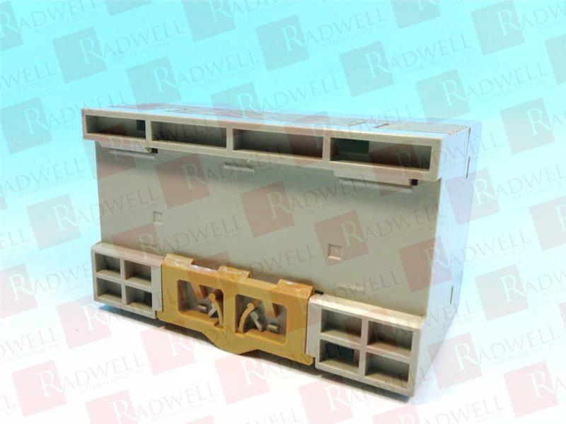 OMRON GT1-CT01