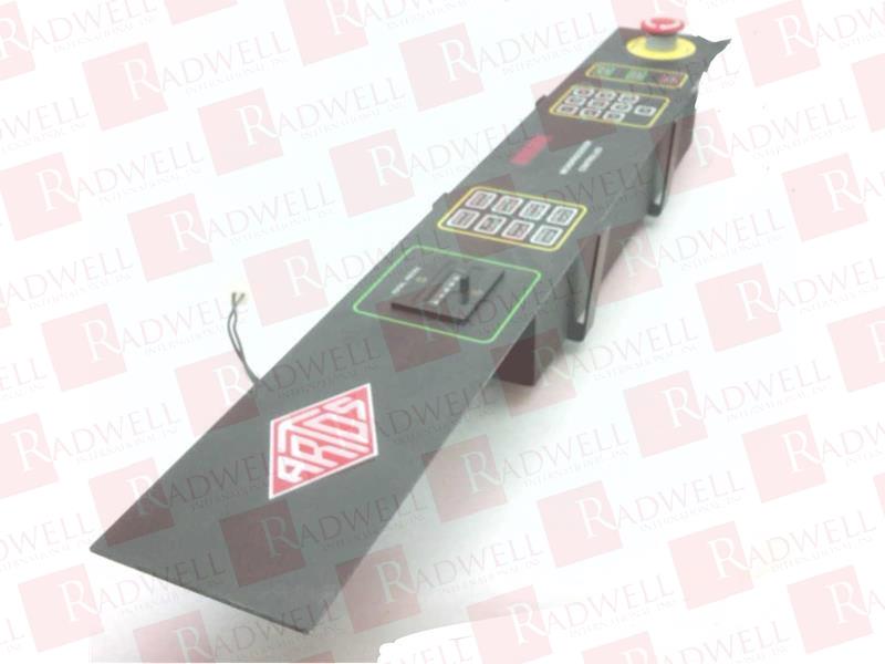 ARTOS ES-121088