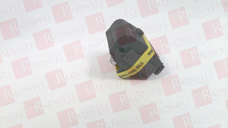 PANDUIT VS-CKP14-6
