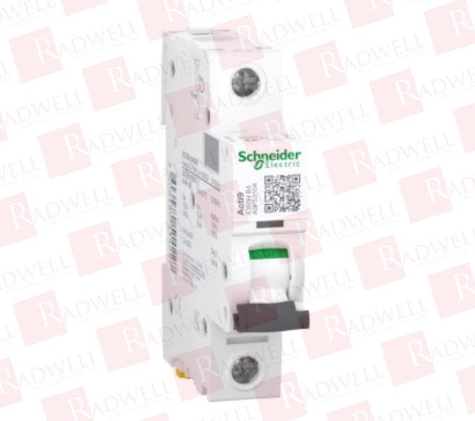 SCHNEIDER ELECTRIC A9F53104