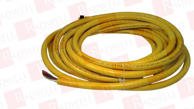 MOLEX 106000A01F250