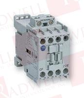 ALLEN BRADLEY 700-CF220KA