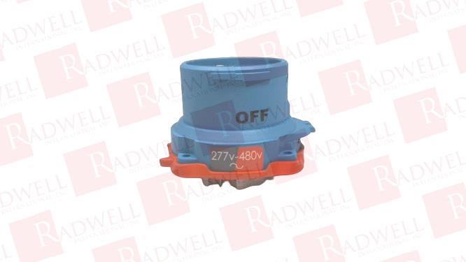 MARECHAL ELECTRIC SA 63-68047-972-T117