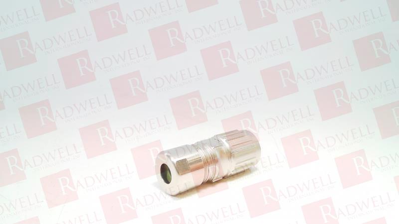 PHOENIX CONTACT ST-3ES1N8A8K02S