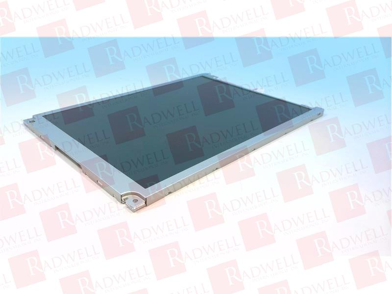 KYOCERA KCS6448JSTT-X6-9Z-19