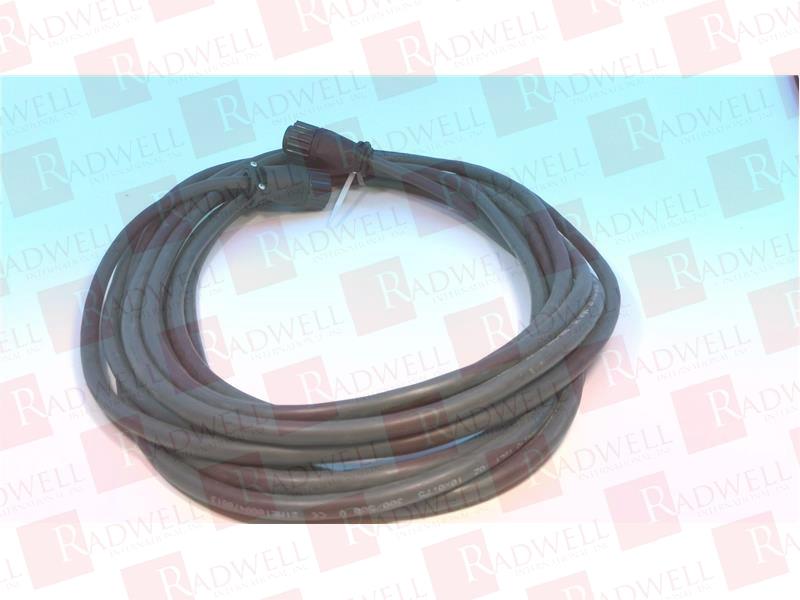 FRONIUS 43,0004,0460