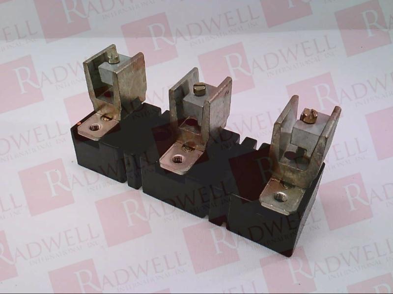 ALLEN BRADLEY 4012056803