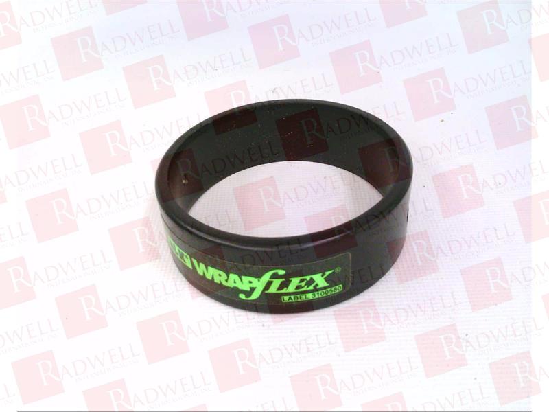 REXNORD 0359845