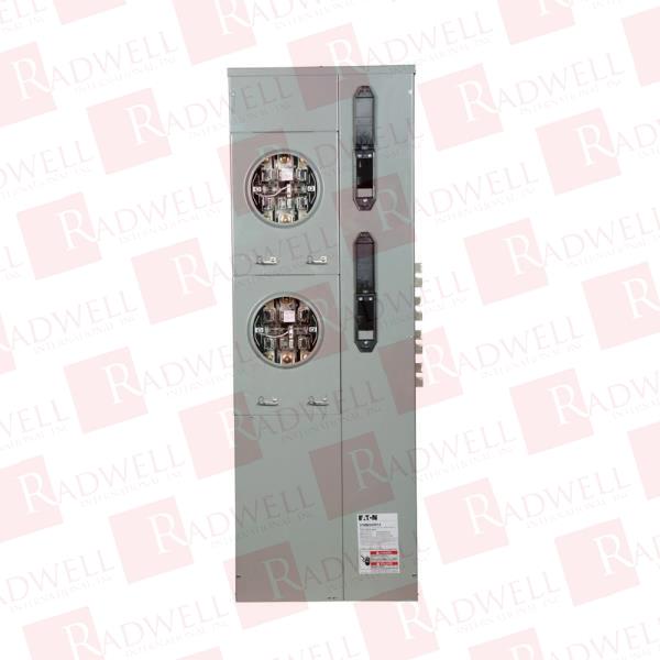 EATON CORPORATION 37MM220R12