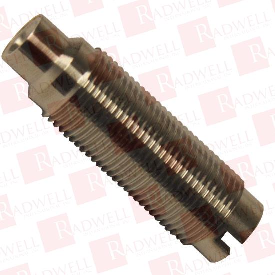 DYNISCO 435901